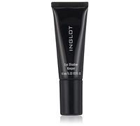 INGLOT Eye Shadow Keeper Base per Ombretti, Incolore, 10 ml | Ombretto altamente pigmentato che si sfuma facilmente per un colore modulabile e a lunga tenuta. Senza alcol e senza profumo.