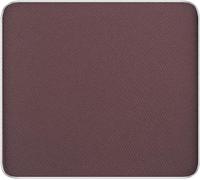 Inglot Eye Shadow Matte NF 304, Ombretti, 3.6 g