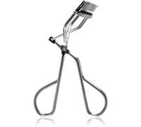 Inglot Eyelash Curler Professional pinzette per ciglia 1 pz