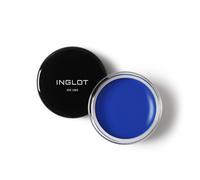 INGLOT - Eyeliner Gel AMC 68 5.5 g Viola unisex