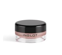 Inglot AMC Gel Eyeliner | Formula a Lunga Tenuta e Waterproof | Ipoallergenico | Tenuta Estrema | Applicazione Facile | Colore Intenso | 5,5 g : 94