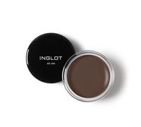 Inglot AMC eyeliner in gel colore 90 5,5 g