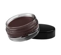 Inglot AMC eyeliner in gel colore 90 5,5 g