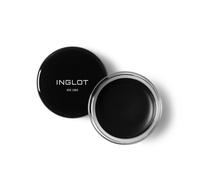 Inglot AMC eyeliner in gel colore 77 5,5 g