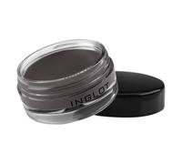 INGLOT - Eyeliner Gel AMC 68 5.5 g Nero unisex
