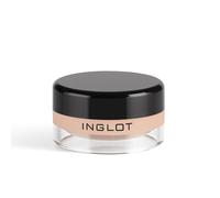Inglot AMC eyeliner in gel colore 68 5,5 g