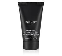 INGLOT Finitori, 0,4 kg