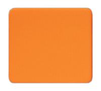 INGLOT FREEDOM SYSTEM EYE SHADOW MATTE NF (258)