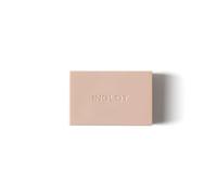 Inglot Freedom System Flexi Palette con specchio - Palette trucco magnetica ricaricabile | Magnetica | Compatta | Colore Beige | [2]