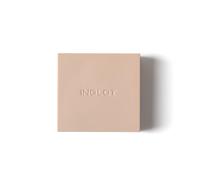 Inglot Freedom System Flexi Palette con specchio - Palette trucco magnetica ricaricabile | Magnetica | Compatta | Colore Beige | [4]