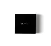 Inglot Freedom System Flexi Palette con specchio - Palette trucco magnetica ricaricabile | Magnetica | Compatta | Colore Nero | [4]