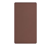 INGLOT - Freedom System HD Sculpting Powder Cipria 5.5 g Marrone unisex