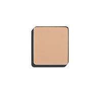 Inglot Freedom System Matte Eyeshadow - Ombretto matte intenso | Inserto magnetico per palette | Colore intenso e applicazione uniforme | 2.3g | 200