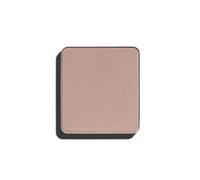 INGLOT Freedom System Ombre à paupières Soft Matte - Longue durée | Finition mate modulable | Très pigmentée | Compatible avec les palettes magnétiques | 2.5g | 805