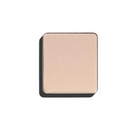 INGLOT Freedom System Ombre à paupières Soft Matte - Longue durée | Finition mate modulable | Très pigmentée | Compatible avec les palettes magnétiques | 2.5g | 801