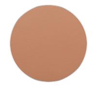INGLOT Freedom System Perfect Finish gepresster Puder 16 9g