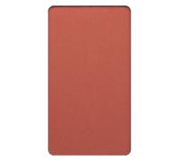 INGLOT - FREEDOM SYSTEM Radiant Skin blush 14 Blush 16.5 g Marrone unisex