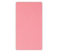 INGLOT - FREEDOM SYSTEM Radiant Skin blush 14 Blush 6 g Oro rosa unisex