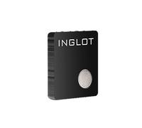 Inglot Freedom System Refill Remover