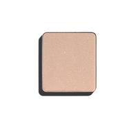 Inglot Freedom System Sparkling Eyeshadow - Ombretto dal finish lucido | Colore intenso | Effetto a lunga durata | Inserto per palette | Facile da applicare | 2,5g | 901