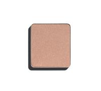 Inglot Freedom System Sparkling Eyeshadow - Ombretto dal finish lucido | Colore intenso | Effetto a lunga durata | Inserto per palette | Facile da applicare | 2,5g | 902
