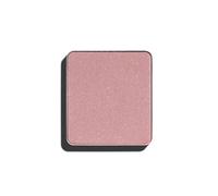 Inglot Freedom System Sparkling Eyeshadow - Ombretto dal finish lucido | Colore intenso | Effetto a lunga durata | Inserto per palette | Facile da applicare | 2,5g | 903