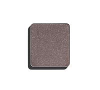 Inglot Freedom System Sparkling Eyeshadow - Ombretto dal finish lucido | Colore intenso | Effetto a lunga durata | Inserto per palette | Facile da applicare | 2,5g | 906