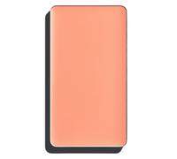 INGLOT - Freedom System Velvet Feeling Creamy Blush 04 5.7 g Marrone chiaro unisex