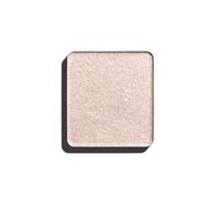 INGLOT Freedom System Creamy Pigment Ombretto - 701 | Riempimento palette di ombretti
