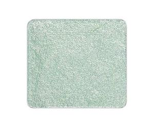 INGLOT FS CREAMY PIGMENT EYE SHADOW 714