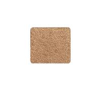 INGLOT FS CREAMY PIGMENT EYE SHADOW 718