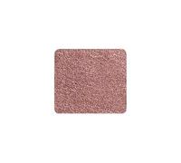 INGLOT FS CREAMY PIGMENT EYE SHADOW 719