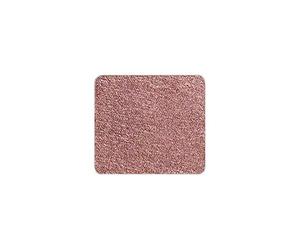 INGLOT FS CREAMY PIGMENT EYE SHADOW 719