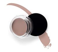 Inglot Gel per Sopracciglia | Definizione e Riempimento delle Sopracciglia | Lunga Tenuta e Resistente all’Acqua | Texture Cremosa | Ampia Gamma di Tonalità | AMC Brow Liner Gel | 5,5g : 11