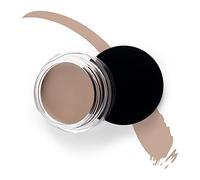 Inglot AMC pomata in gel per sopracciglia colore 12 2 g