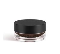 Inglot AMC Brow Liner Gel 2g (Various Shades) - 16 16