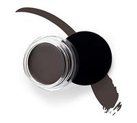 Inglot AMC pomata in gel per sopracciglia colore 20 2 g