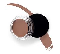 Inglot Gel per Sopracciglia | Definizione e Riempimento delle Sopracciglia | Lunga Tenuta e Resistente all’Acqua | Texture Cremosa | Ampia Gamma di Tonalità | AMC Brow Liner Gel | 5,5g : 14
