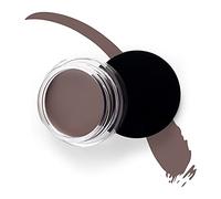 Inglot Gel per Sopracciglia | Definizione e Riempimento delle Sopracciglia | Lunga Tenuta e Resistente all’Acqua | Texture Cremosa | Ampia Gamma di Tonalità | AMC Brow Liner Gel | 5,5g : 19