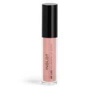 Inglot Me Like lucidalabbra volumizzante colore 52 Cosmopolitan 4.8 ml