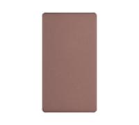 INGLOT HD Freedom System polvere modellante per il viso 502 5,5 g
