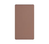 INGLOT HD Freedom System polvere modellante per il viso 505 5,5 g