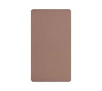 INGLOT HD Freedom System polvere modellante per il viso 514 5,5 g