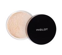 INGLOT - HD: Il perdente scintillante Cipria 4.5 g Nude unisex