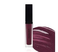 Inglot HD Lip Tint Matte Rossetto Liquido | Copertura Totale | Finish Opaco | Applicatore a Spugna | Con Pigmenti HD | Senza Parabeni | 5,5 ml : 35