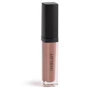 Inglot HD Lip Tint Matte Rossetto Liquido | Copertura Totale | Finish Opaco | Applicatore a Spugna | Con Pigmenti HD | Senza Parabeni | 5,5 ml : 24