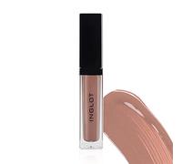 Inglot HD Lip Tint Matte Rossetto Liquido | Copertura Totale | Finish Opaco | Applicatore a Spugna | Con Pigmenti HD | Senza Parabeni | 5,5 ml : 47