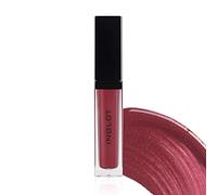 Inglot HD Long Lasting Matte Liquid Lipstick | Ampia Scelta di Colori | Trucco Perfetto e Impermeabile | Rossetto Liquido | Lunga Durata | Opaco e Resistente all’Acqua | 5,5 ml : 27