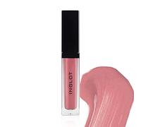 Inglot HD rossetto labbra effetto opaco colore 21 5.5 ml