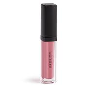 Inglot HD Long Lasting Matte Liquid Lipstick | Ampia Scelta di Colori | Trucco Perfetto e Impermeabile | Rossetto Liquido | Lunga Durata | Opaco e Resistente all’Acqua | 5,5 ml : 68